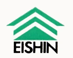 休業日のお知らせ